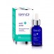 Concentrated anti-acne ampoule - Концентрированные ампулы анти-акне, 30 мл артикул NX01 фото, цена bn_16495-01