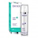 Anti-acne treatment cream - Матирующий крем анти-акне, 50 мл артикул NX03 фото, цена bn_16497-01