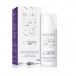 Антивозрастной крем для сухой и нормальной кожи -  Anti-aging Cream for dry to normal skin, 50мл артикул BiCX10 фото, цена bn_19421-02