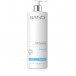 Bandi DN01 Tonic antibacterial - Антибактериальный тоник для жирной,комбинированной кожи,500 мл артикул BiCD02 фото, цена bn_20690-01